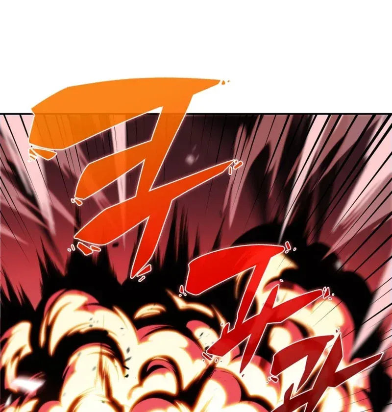 Tuyệt Thế Độc Ma Là Chủ Công Ty Dược Phẩm Chapter 3 - 73