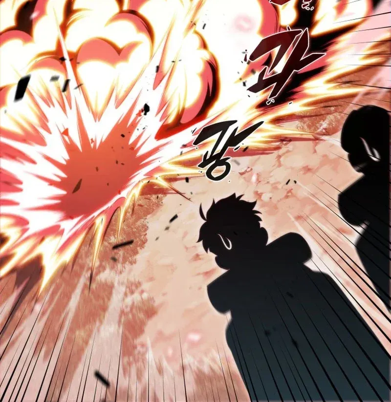 Tuyệt Thế Độc Ma Là Chủ Công Ty Dược Phẩm Chapter 3 - 74