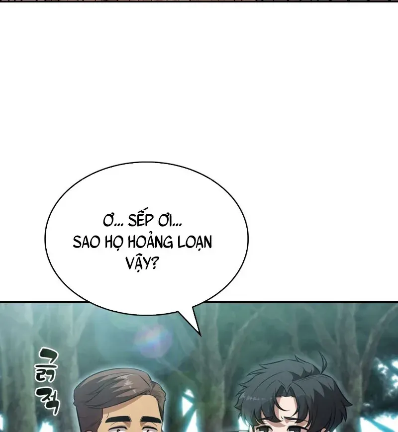 Tuyệt Thế Độc Ma Là Chủ Công Ty Dược Phẩm Chapter 3 - 75