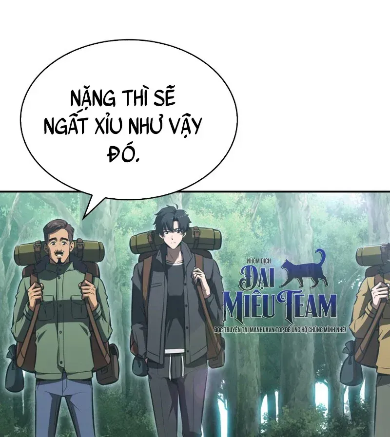 Tuyệt Thế Độc Ma Là Chủ Công Ty Dược Phẩm Chapter 3 - 77