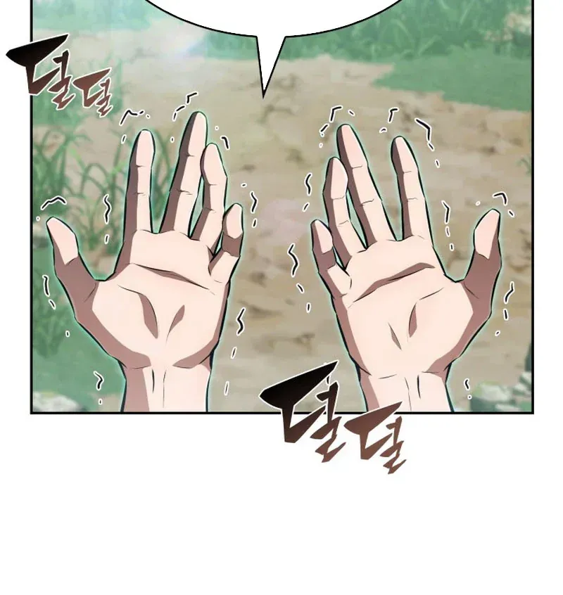 Tuyệt Thế Độc Ma Là Chủ Công Ty Dược Phẩm Chapter 3 - 86