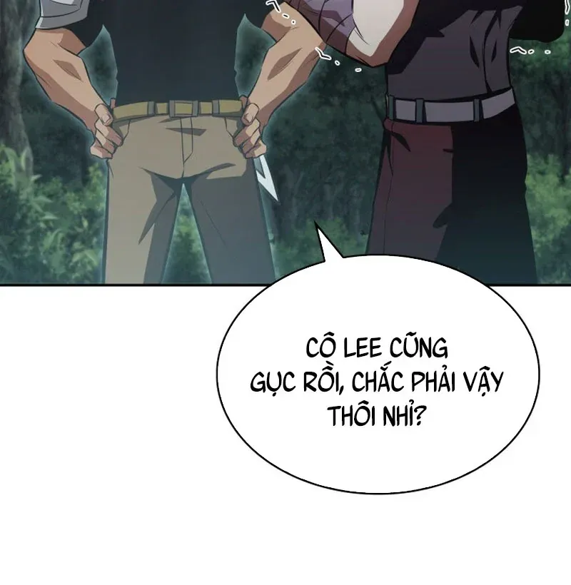 Tuyệt Thế Độc Ma Là Chủ Công Ty Dược Phẩm Chapter 3 - 88