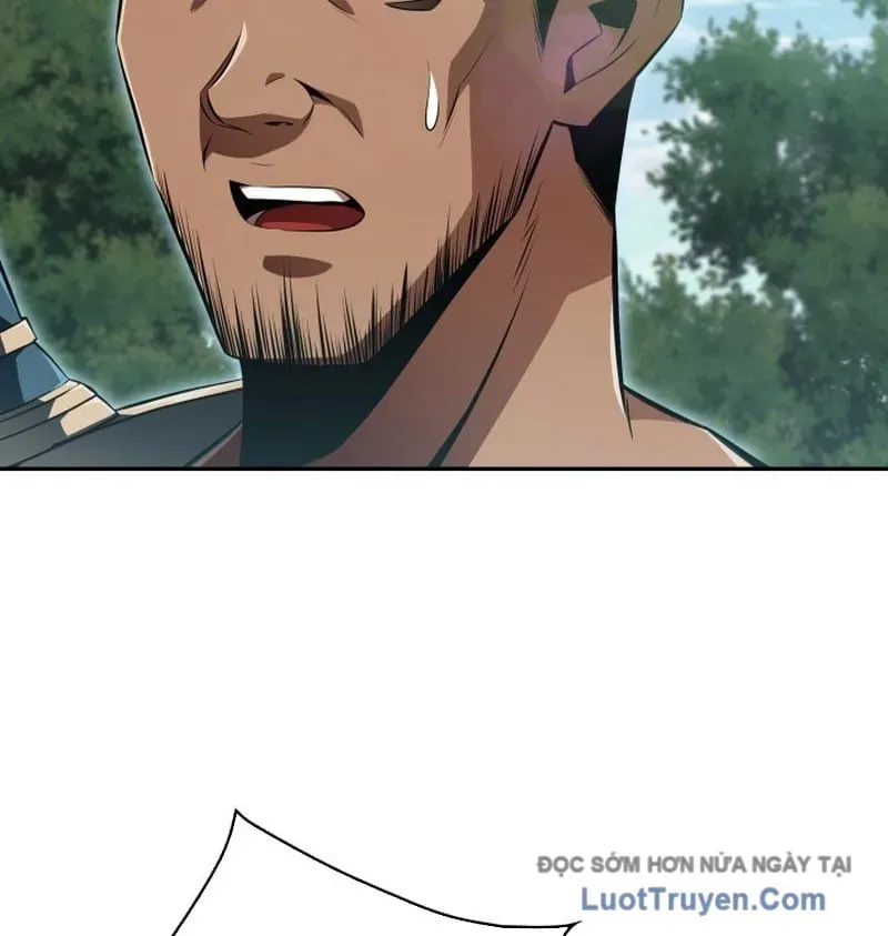 Tuyệt Thế Độc Ma Là Chủ Công Ty Dược Phẩm Chapter 3 - 91