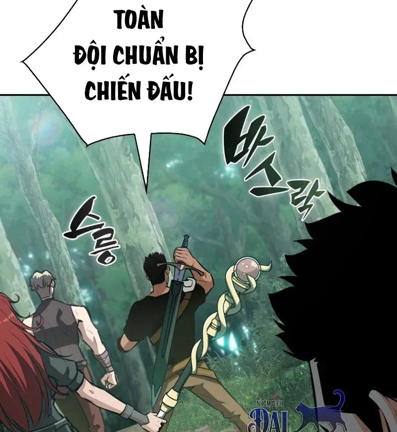 Tuyệt Thế Độc Ma Là Chủ Công Ty Dược Phẩm Chapter 3 - 92