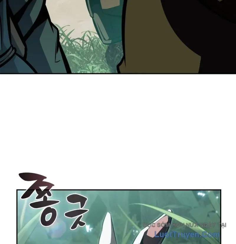 Tuyệt Thế Độc Ma Là Chủ Công Ty Dược Phẩm Chapter 3 - 94