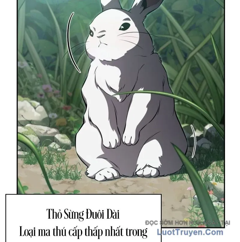 Tuyệt Thế Độc Ma Là Chủ Công Ty Dược Phẩm Chapter 3 - 95