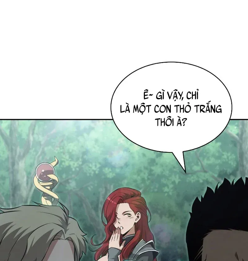 Tuyệt Thế Độc Ma Là Chủ Công Ty Dược Phẩm Chapter 3 - 97