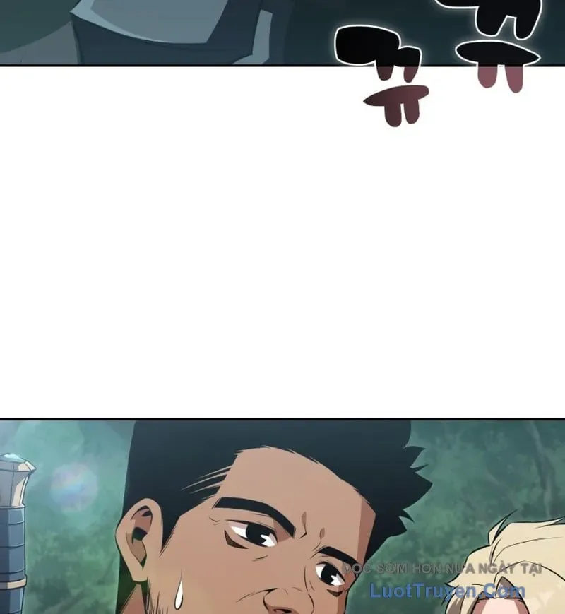 Tuyệt Thế Độc Ma Là Chủ Công Ty Dược Phẩm Chapter 3 - 99