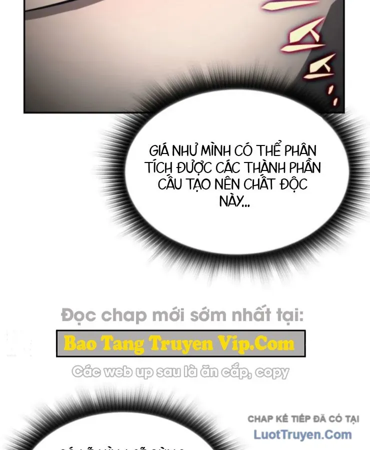 Tuyệt Thế Độc Ma Là Chủ Công Ty Dược Phẩm Chapter 4 - 102