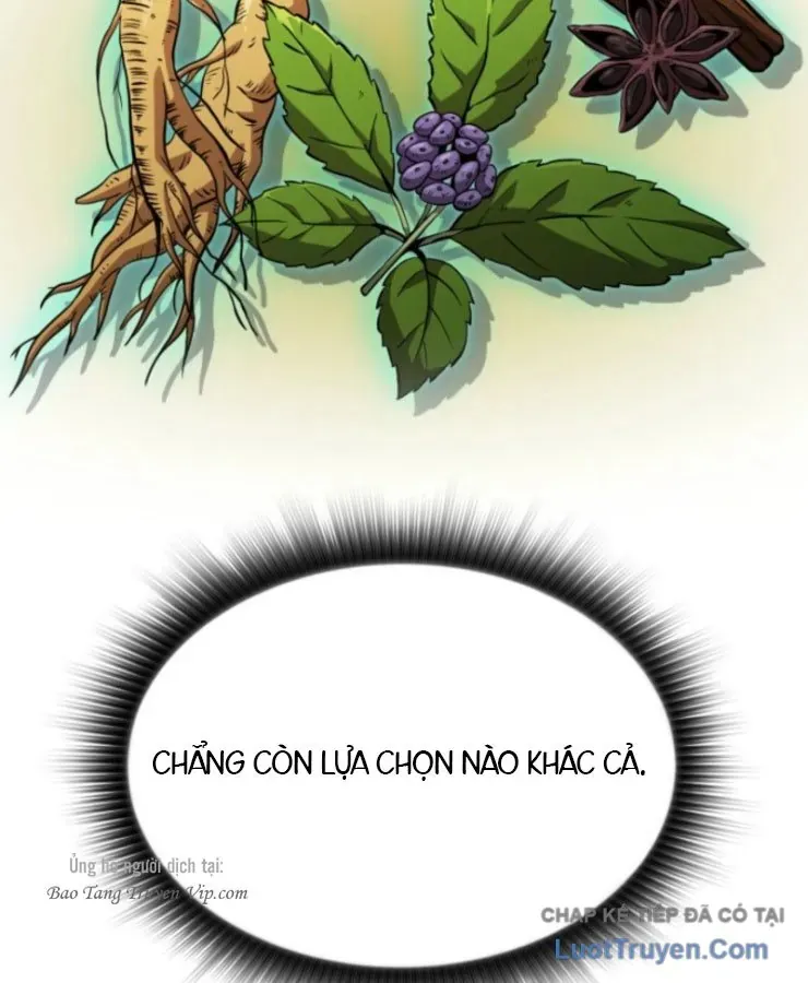 Tuyệt Thế Độc Ma Là Chủ Công Ty Dược Phẩm Chapter 4 - 104