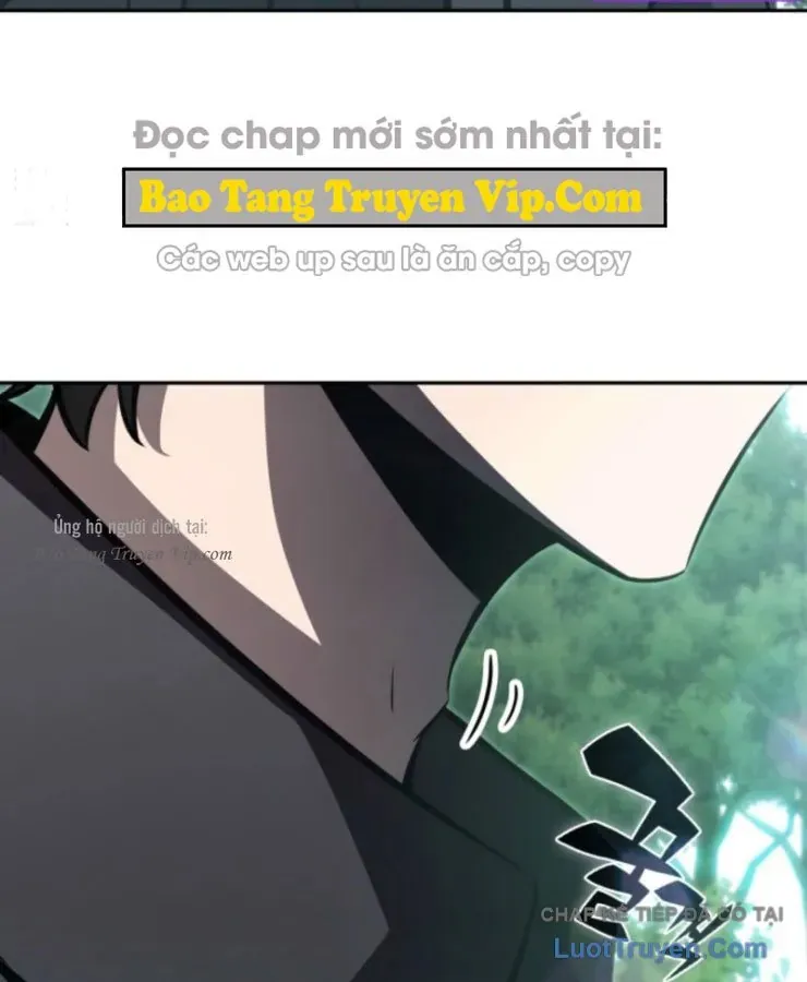 Tuyệt Thế Độc Ma Là Chủ Công Ty Dược Phẩm Chapter 4 - 109