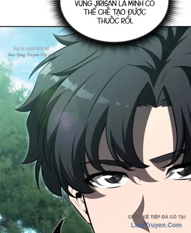 Tuyệt Thế Độc Ma Là Chủ Công Ty Dược Phẩm Chapter 4 - 111