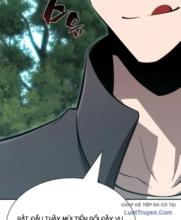 Tuyệt Thế Độc Ma Là Chủ Công Ty Dược Phẩm Chapter 4 - 112