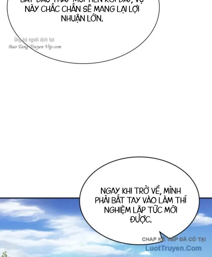 Tuyệt Thế Độc Ma Là Chủ Công Ty Dược Phẩm Chapter 4 - 113