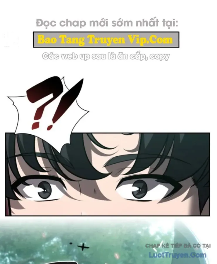 Tuyệt Thế Độc Ma Là Chủ Công Ty Dược Phẩm Chapter 4 - 116