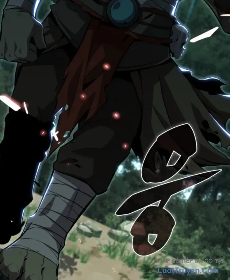 Tuyệt Thế Độc Ma Là Chủ Công Ty Dược Phẩm Chapter 4 - 118