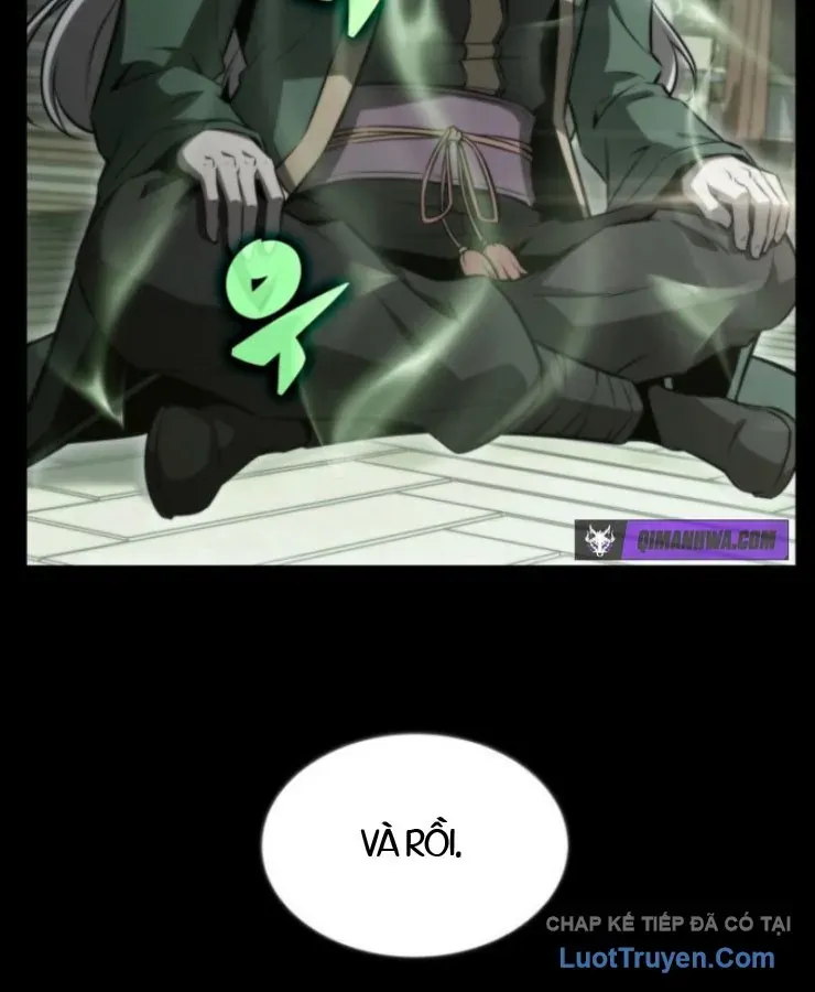 Tuyệt Thế Độc Ma Là Chủ Công Ty Dược Phẩm Chapter 4 - 13