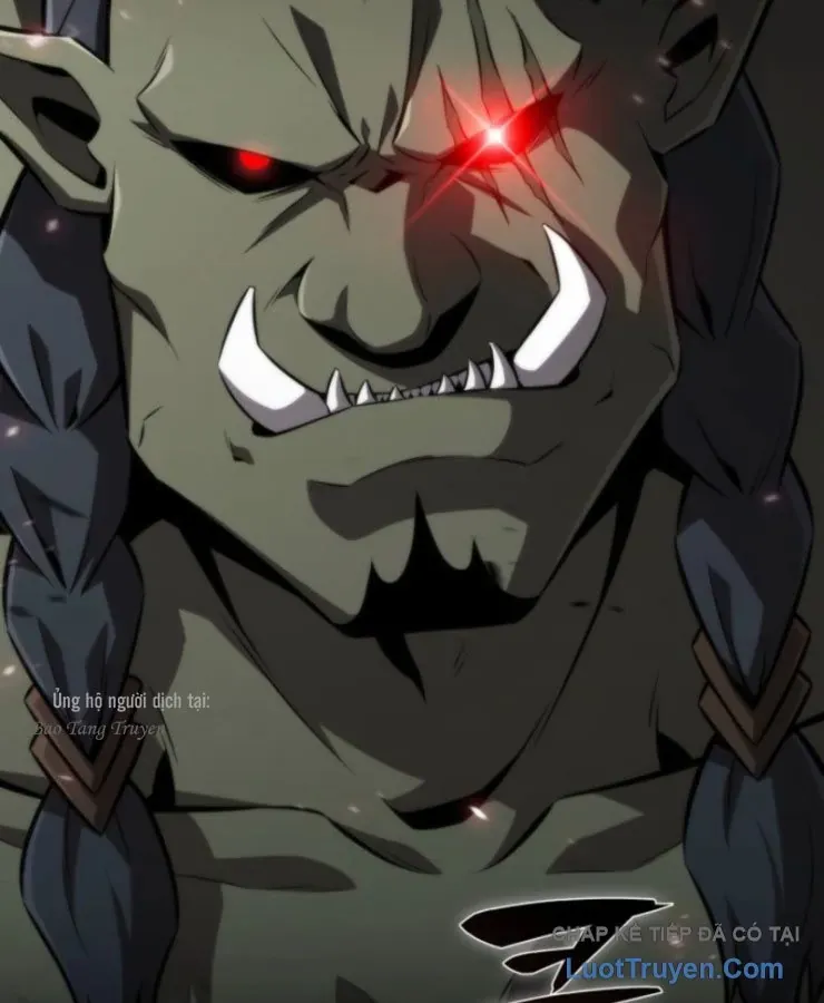 Tuyệt Thế Độc Ma Là Chủ Công Ty Dược Phẩm Chapter 4 - 121