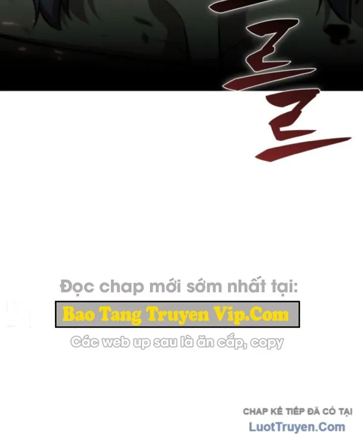 Tuyệt Thế Độc Ma Là Chủ Công Ty Dược Phẩm Chapter 4 - 122