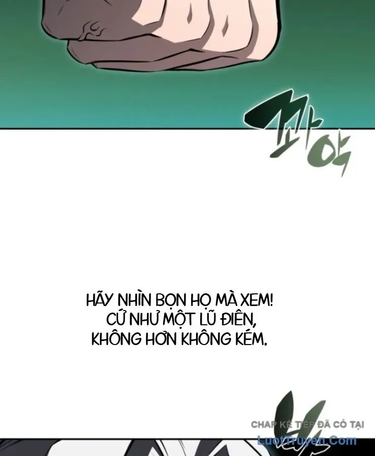 Tuyệt Thế Độc Ma Là Chủ Công Ty Dược Phẩm Chapter 4 - 17