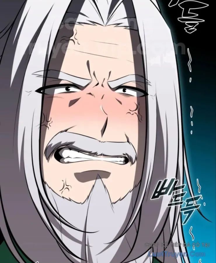 Tuyệt Thế Độc Ma Là Chủ Công Ty Dược Phẩm Chapter 4 - 18