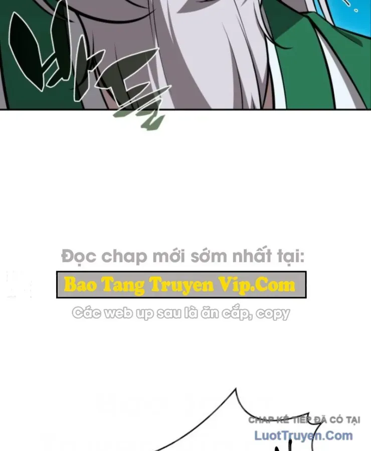 Tuyệt Thế Độc Ma Là Chủ Công Ty Dược Phẩm Chapter 4 - 19