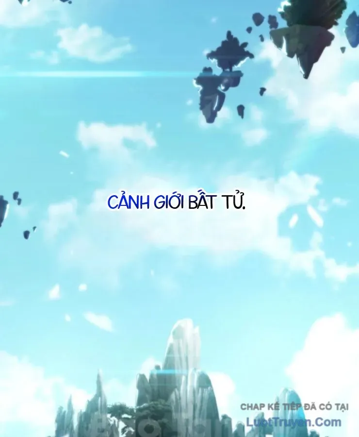 Tuyệt Thế Độc Ma Là Chủ Công Ty Dược Phẩm Chapter 4 - 3