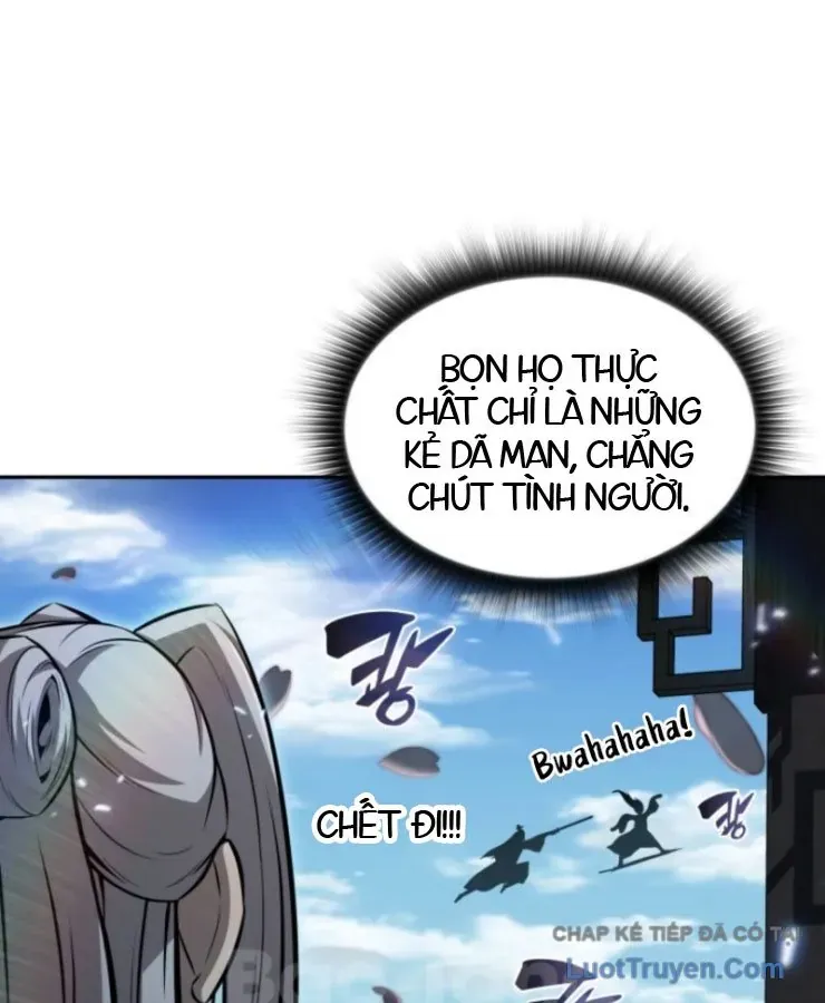 Tuyệt Thế Độc Ma Là Chủ Công Ty Dược Phẩm Chapter 4 - 23