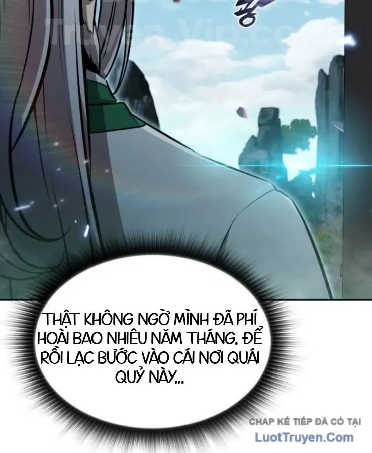 Tuyệt Thế Độc Ma Là Chủ Công Ty Dược Phẩm Chapter 4 - 24