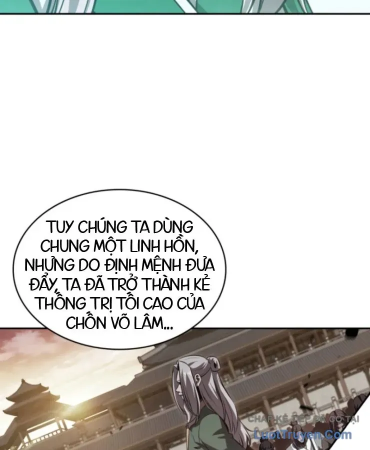 Tuyệt Thế Độc Ma Là Chủ Công Ty Dược Phẩm Chapter 4 - 29