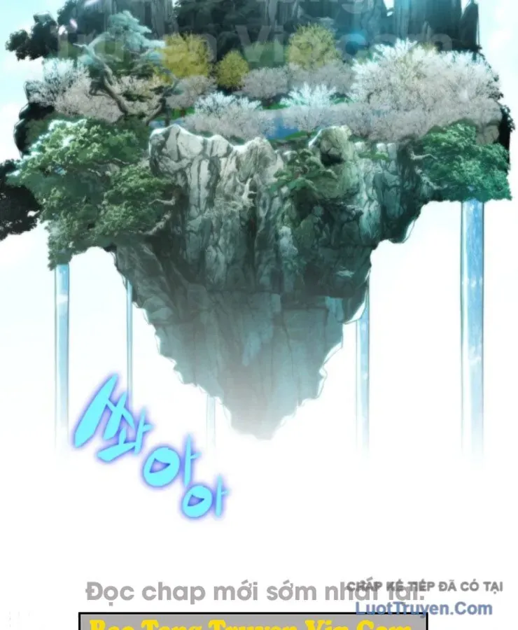 Tuyệt Thế Độc Ma Là Chủ Công Ty Dược Phẩm Chapter 4 - 4