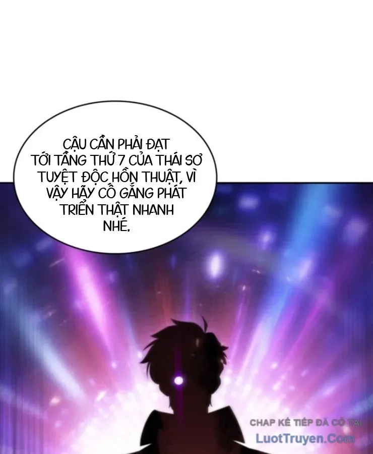 Tuyệt Thế Độc Ma Là Chủ Công Ty Dược Phẩm Chapter 4 - 32