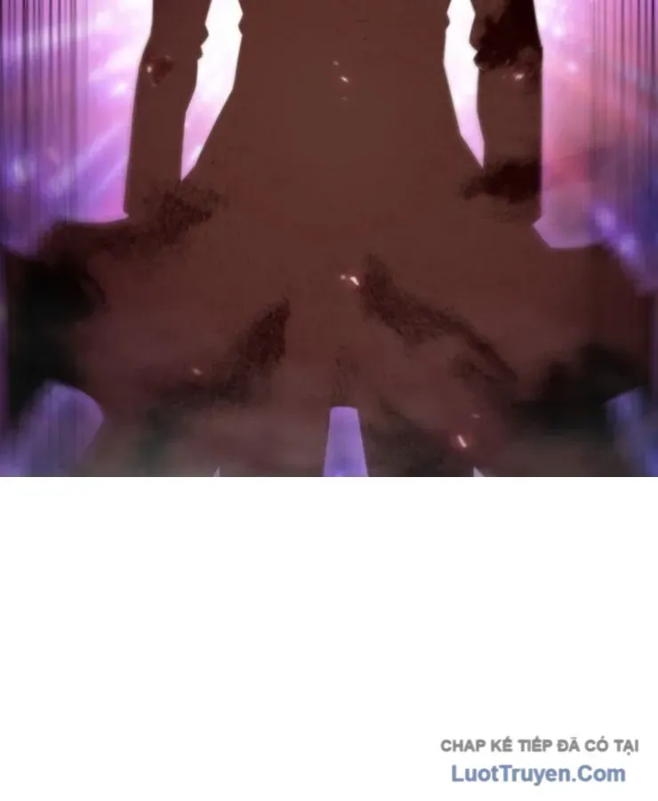 Tuyệt Thế Độc Ma Là Chủ Công Ty Dược Phẩm Chapter 4 - 34