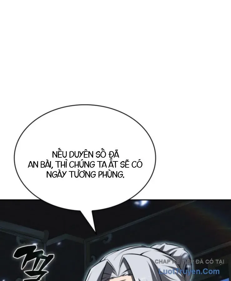 Tuyệt Thế Độc Ma Là Chủ Công Ty Dược Phẩm Chapter 4 - 35