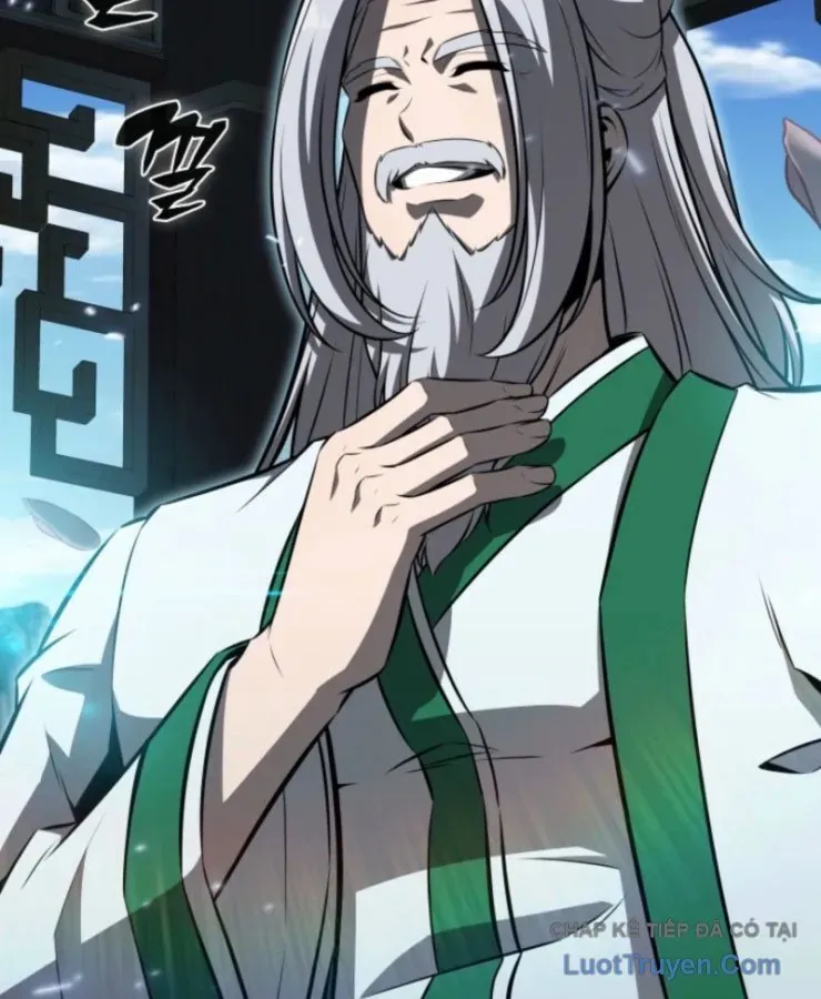 Tuyệt Thế Độc Ma Là Chủ Công Ty Dược Phẩm Chapter 4 - 36