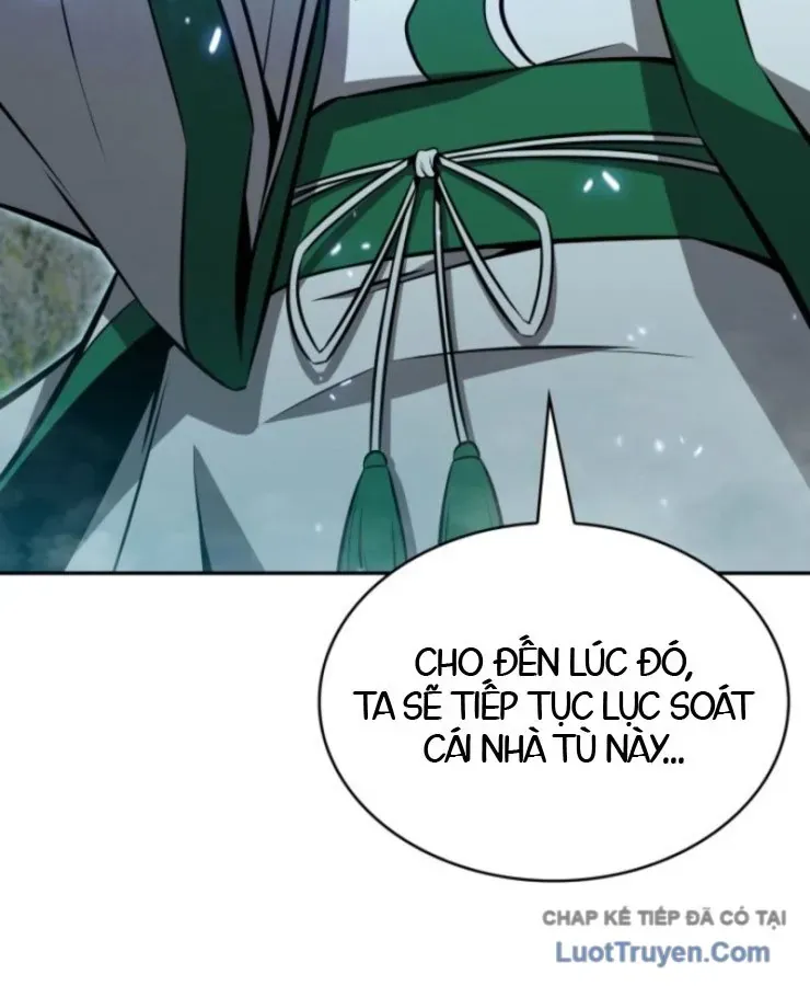 Tuyệt Thế Độc Ma Là Chủ Công Ty Dược Phẩm Chapter 4 - 37