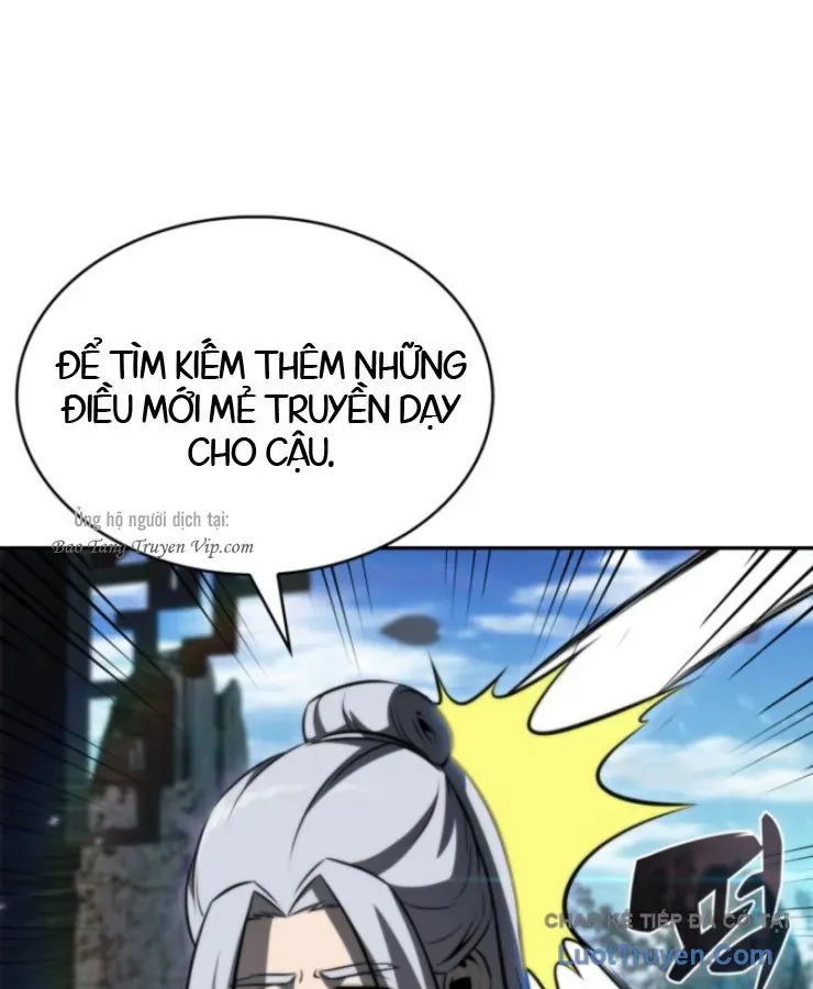 Tuyệt Thế Độc Ma Là Chủ Công Ty Dược Phẩm Chapter 4 - 38