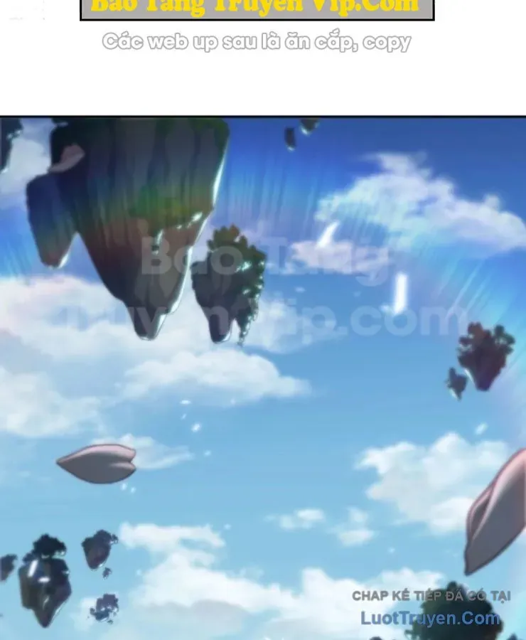 Tuyệt Thế Độc Ma Là Chủ Công Ty Dược Phẩm Chapter 4 - 5