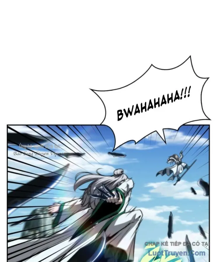 Tuyệt Thế Độc Ma Là Chủ Công Ty Dược Phẩm Chapter 4 - 41