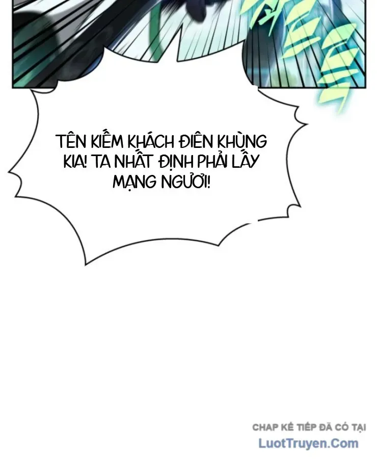 Tuyệt Thế Độc Ma Là Chủ Công Ty Dược Phẩm Chapter 4 - 42