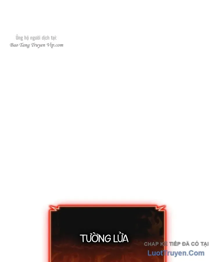 Tuyệt Thế Độc Ma Là Chủ Công Ty Dược Phẩm Chapter 4 - 44