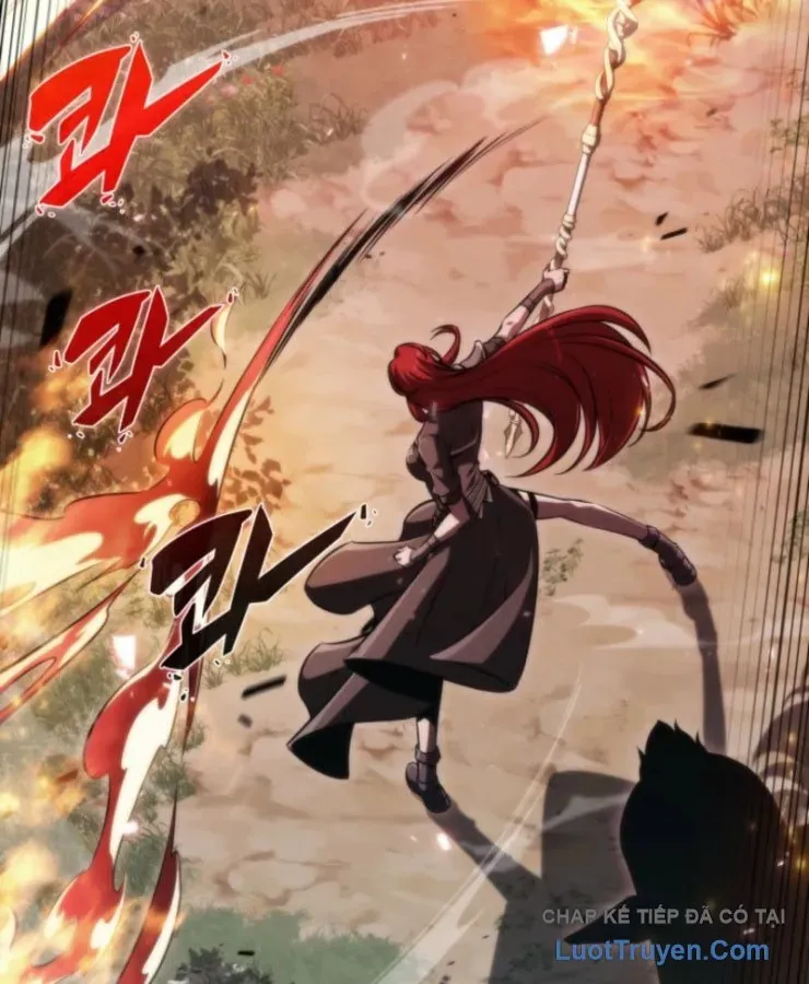 Tuyệt Thế Độc Ma Là Chủ Công Ty Dược Phẩm Chapter 4 - 46
