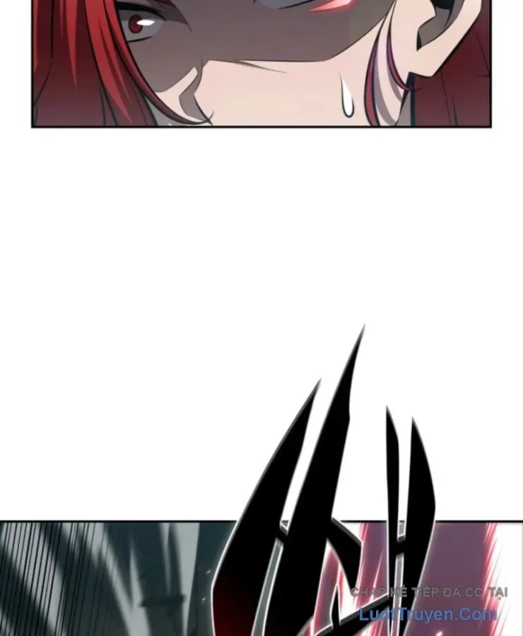 Tuyệt Thế Độc Ma Là Chủ Công Ty Dược Phẩm Chapter 4 - 48