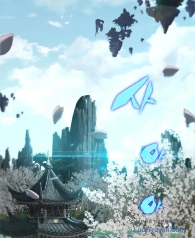 Tuyệt Thế Độc Ma Là Chủ Công Ty Dược Phẩm Chapter 4 - 6