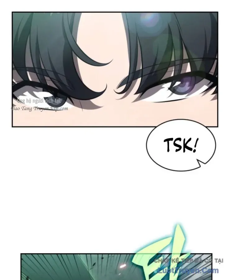 Tuyệt Thế Độc Ma Là Chủ Công Ty Dược Phẩm Chapter 4 - 51