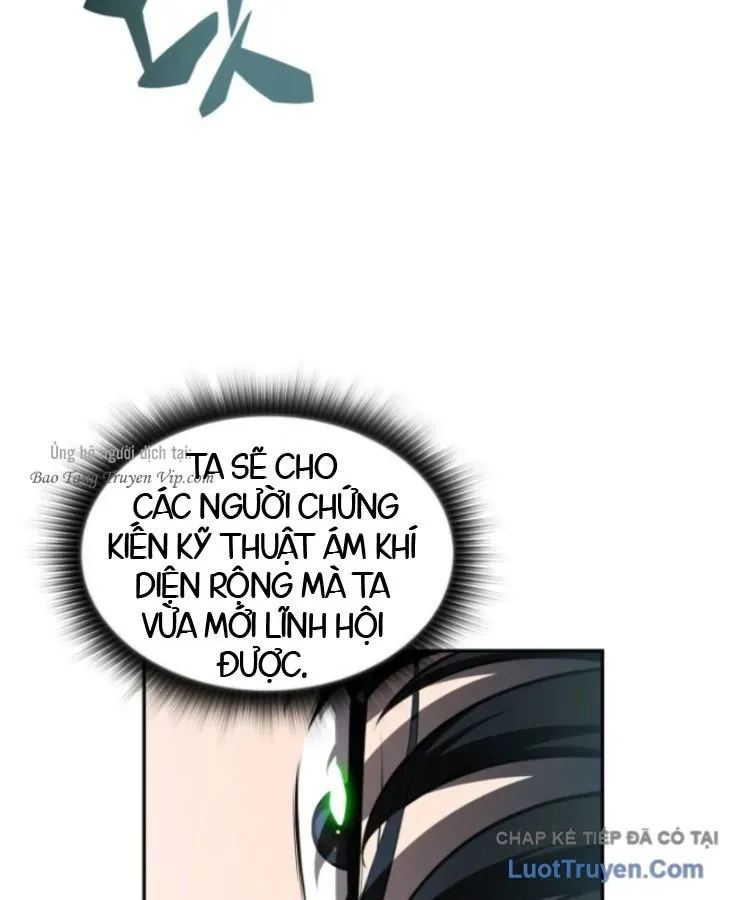 Tuyệt Thế Độc Ma Là Chủ Công Ty Dược Phẩm Chapter 4 - 55