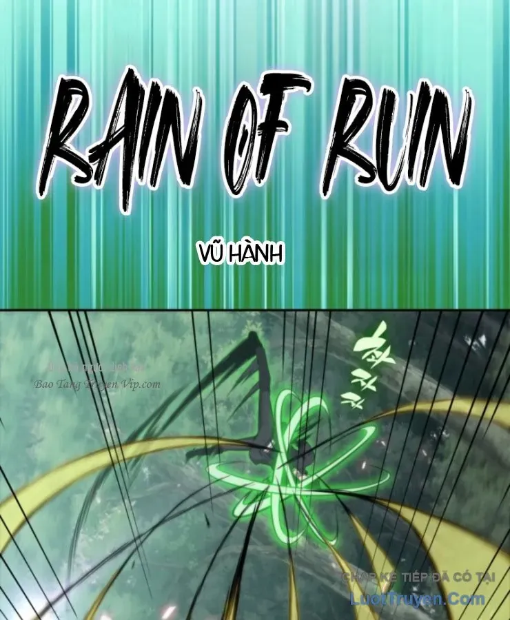 Tuyệt Thế Độc Ma Là Chủ Công Ty Dược Phẩm Chapter 4 - 57