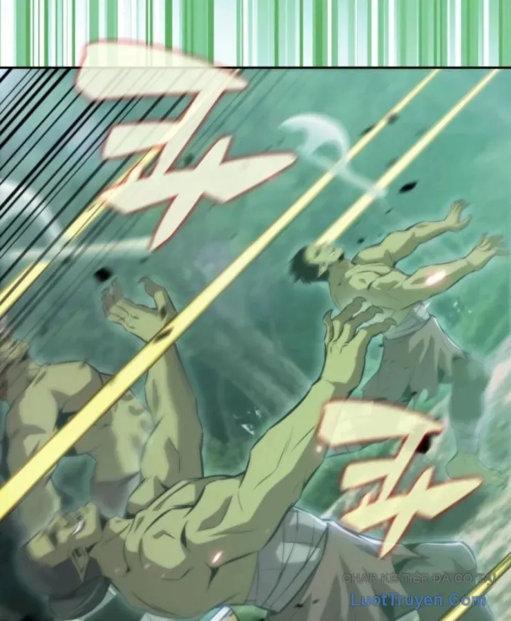 Tuyệt Thế Độc Ma Là Chủ Công Ty Dược Phẩm Chapter 4 - 60