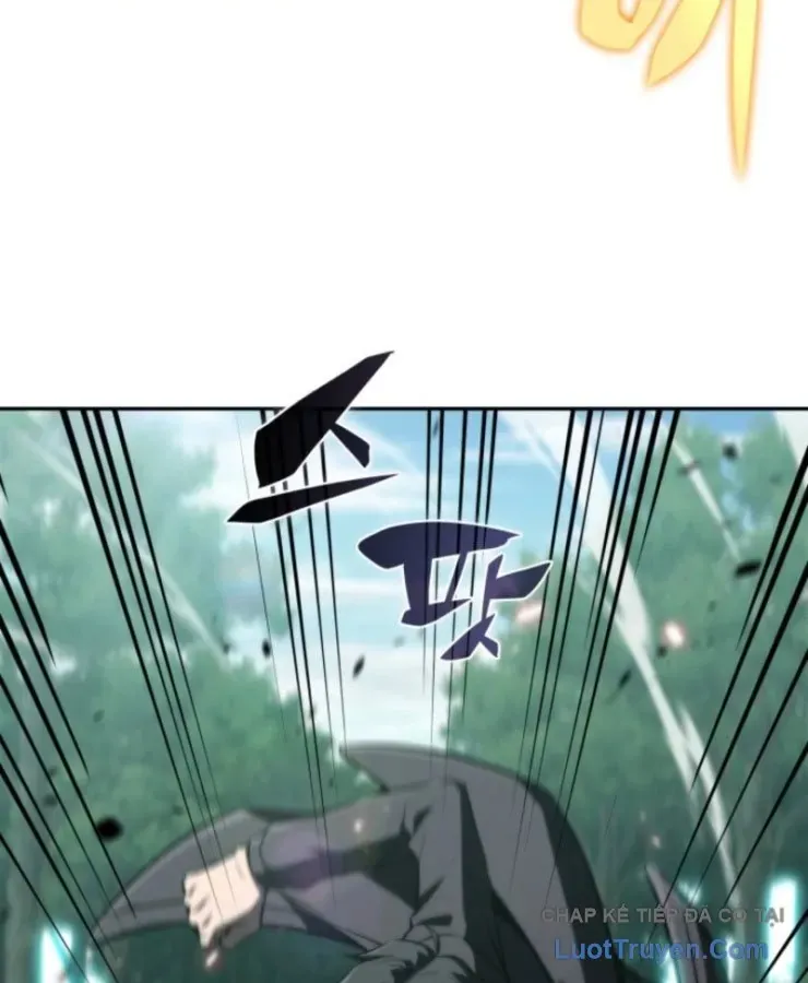 Tuyệt Thế Độc Ma Là Chủ Công Ty Dược Phẩm Chapter 4 - 64