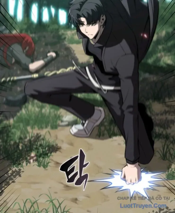 Tuyệt Thế Độc Ma Là Chủ Công Ty Dược Phẩm Chapter 4 - 65